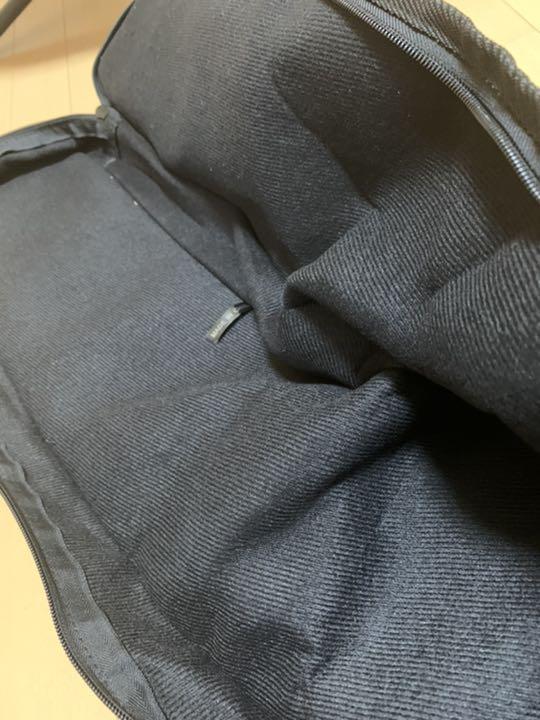 までの アコースティックギター ARIA 0gptd-m95175521244 ホビー・グ