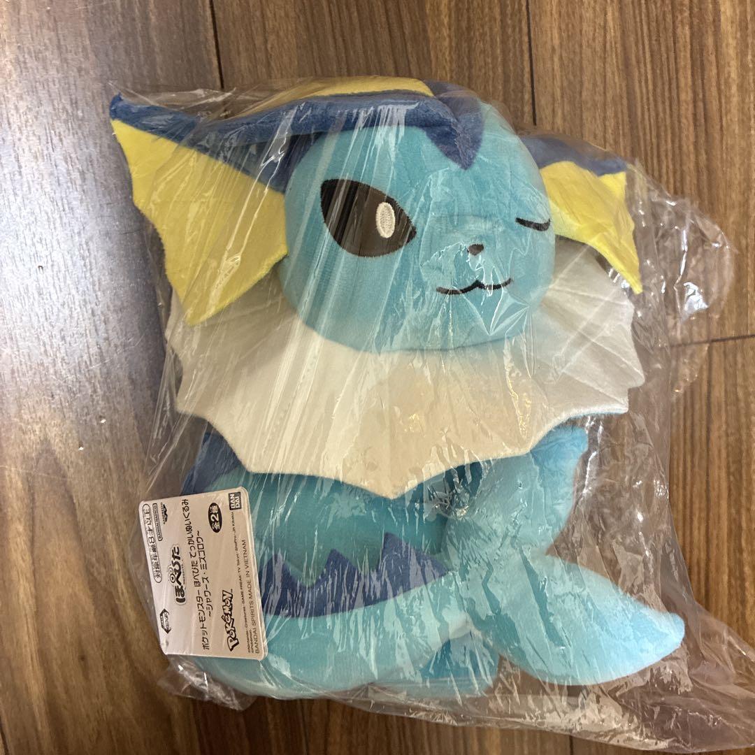 ポケモン ぬいぐるみ セット 16点まとめ売り まとめ売り】ポケモン ぬいぐるみ 16点セット - メルカリ