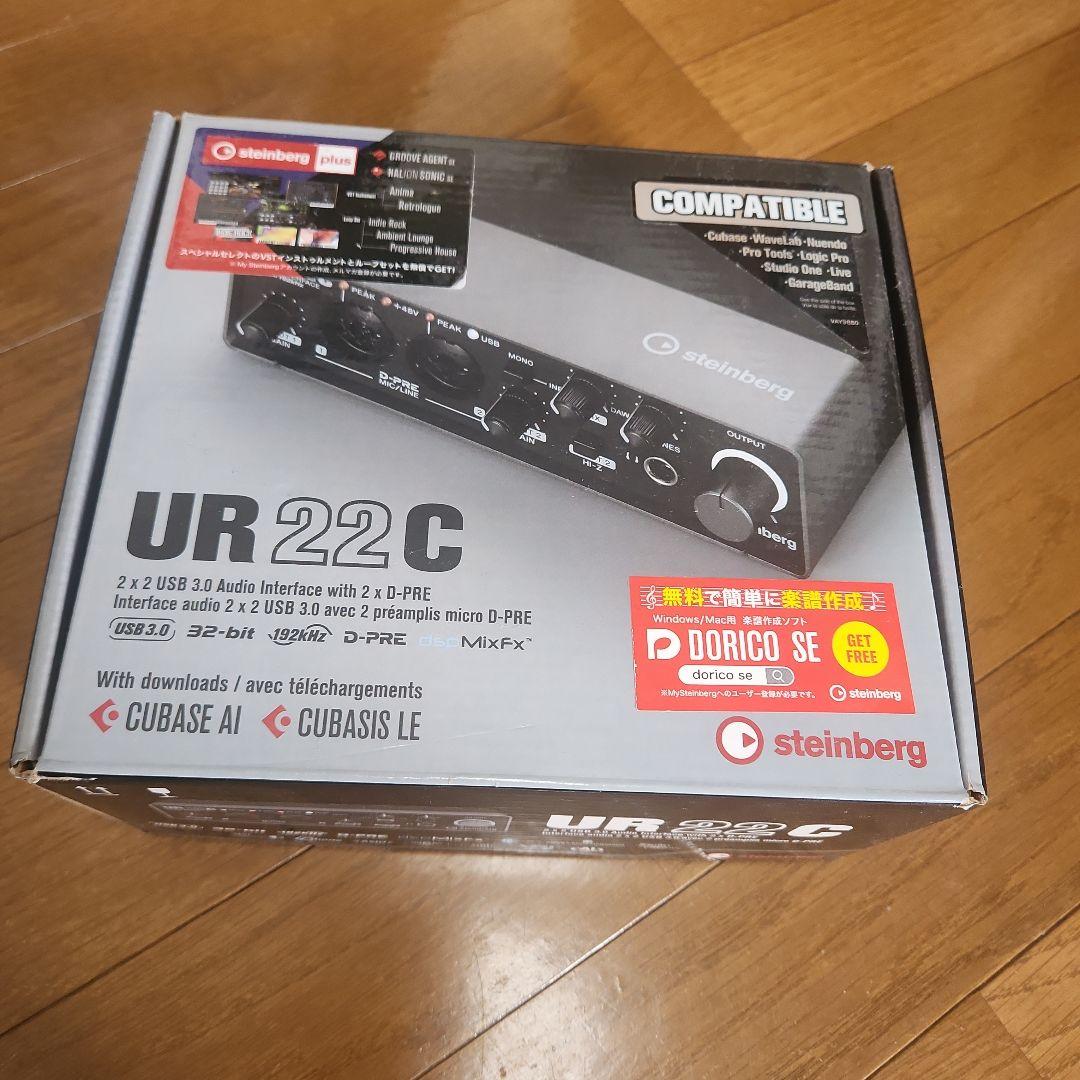 Amazon | Rocktron ロックトロン 2チャンネル・ノイズ