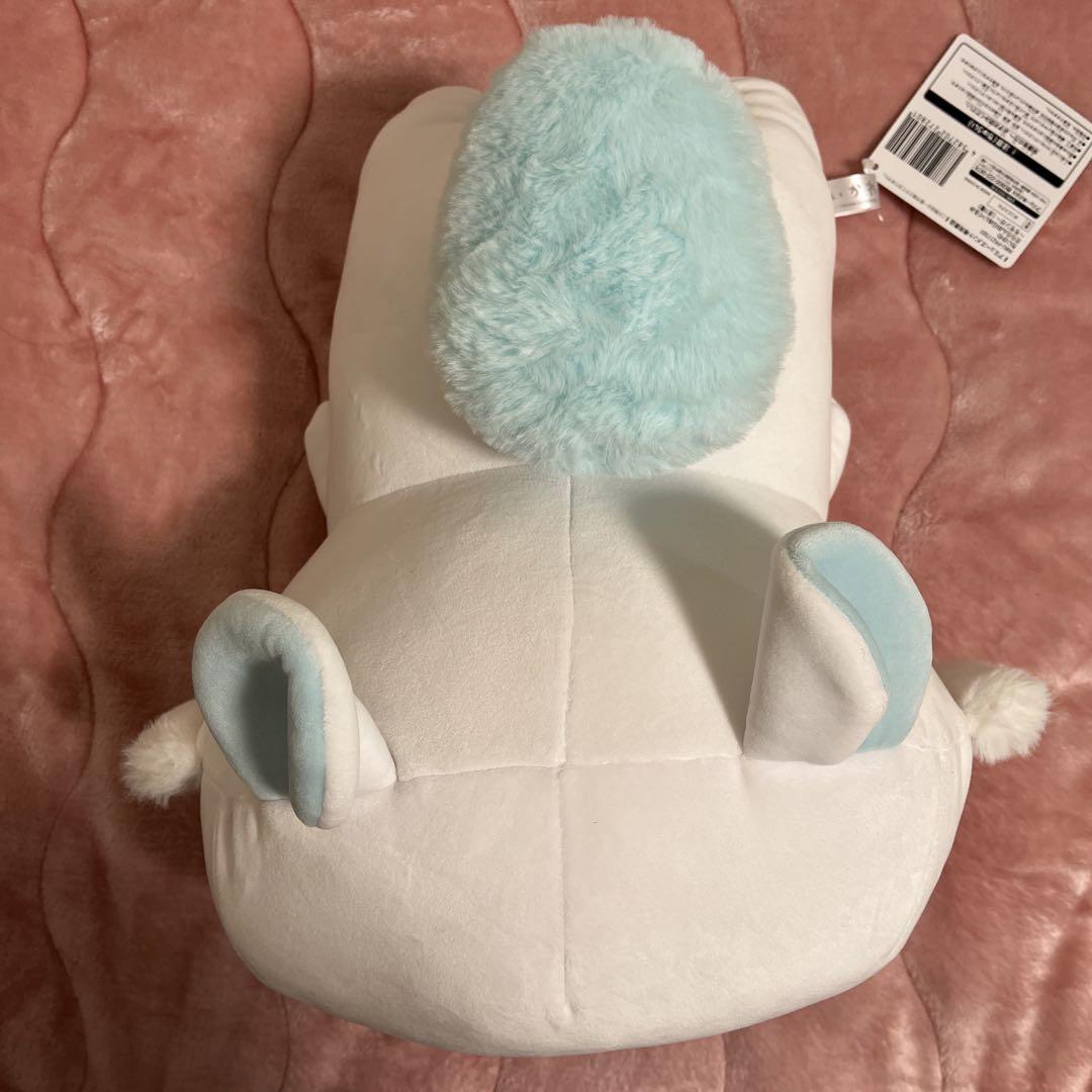 ちいかわ まじかるちいかわ だららん モモンガ まとめ売り セット