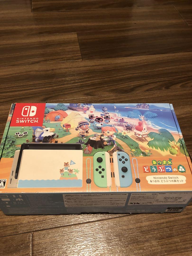Nintendo Switch Lite 本体 + ジョイコン + ゲームソフト