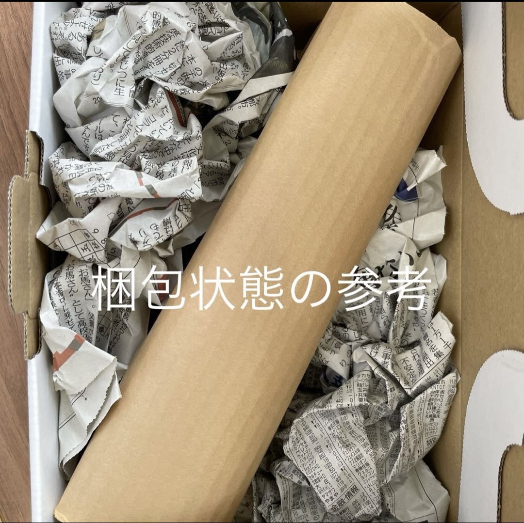 ミント 2号鉢サイズ