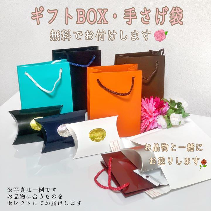 a21【最高品質✨】1粒CZダイヤピアス 5mm 6爪 彼女 純銀 高級 お洒落 a21【最高品質✨】1粒CZダイヤピアス 5mm 6爪 彼女 純銀 高級 お洒落