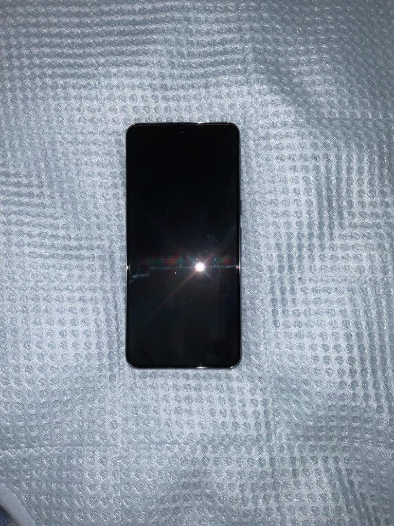 Google Pixel 8 Pro オブシディアン 512GB