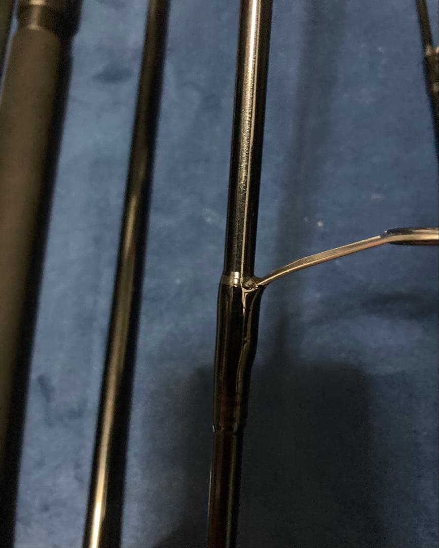 ダイワ morethan 90L-4 モアザンモバイル パックロッド モバイル ダイワ morethan 90L-4 モアザンモバイル パックロッド モバイル