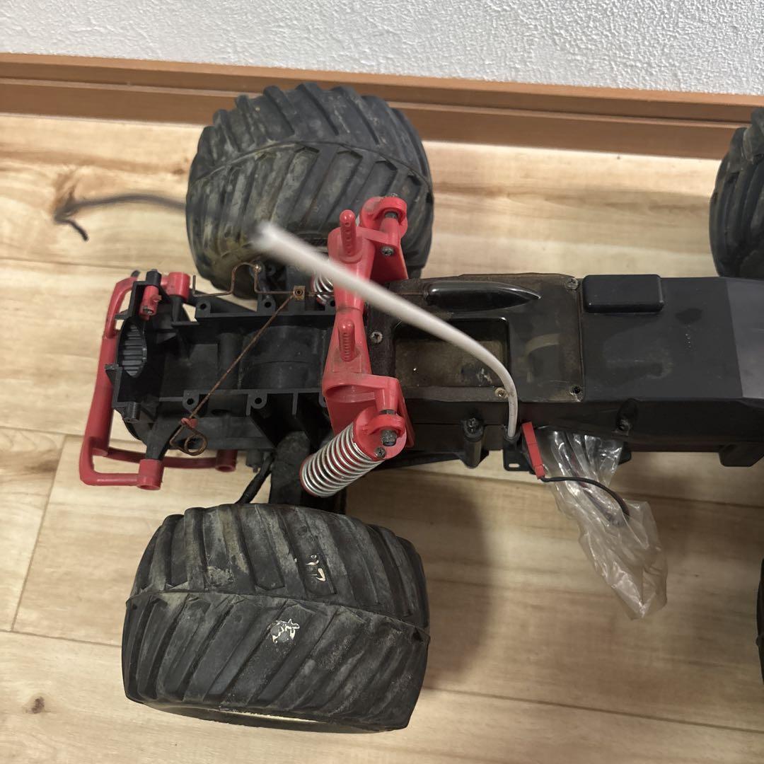 往年のラリーカー発売中です！ | KYOSHO RC BLOG