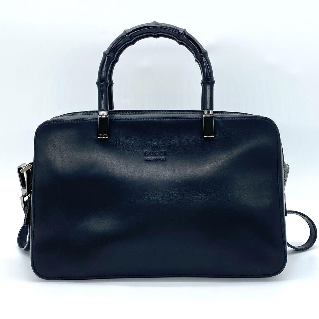 GUCCI グッチ