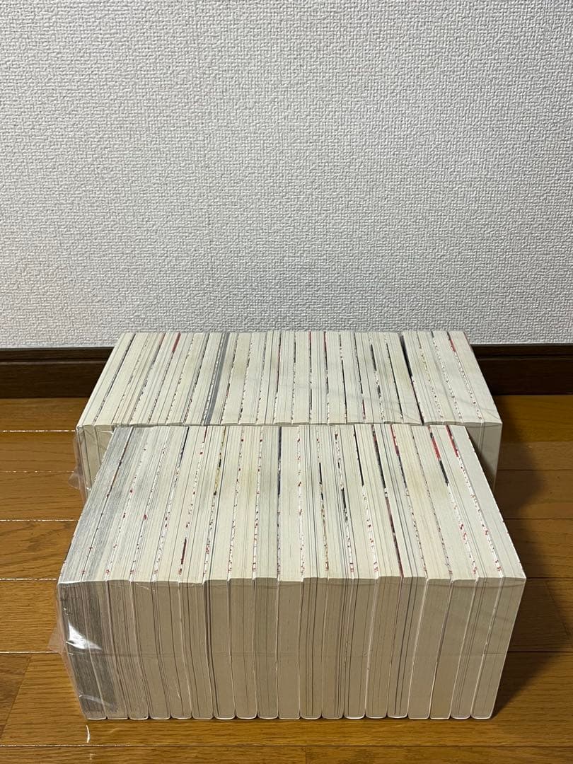 美品　DAYS デイズ　１～42巻　全巻セット