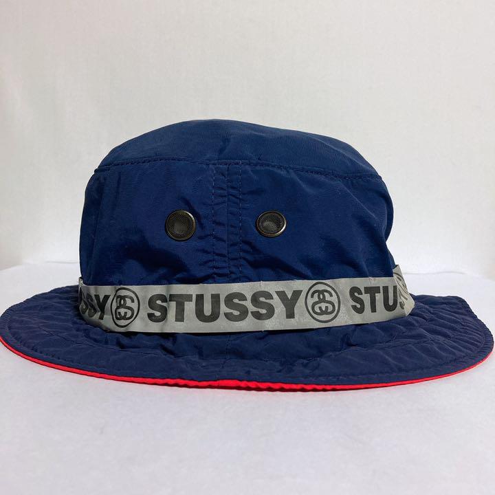 stussyデニム アメカジ レア