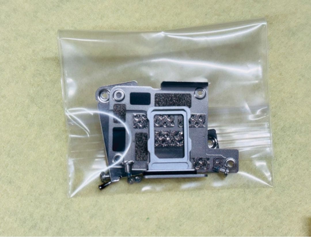 パーツ取り用 Apple