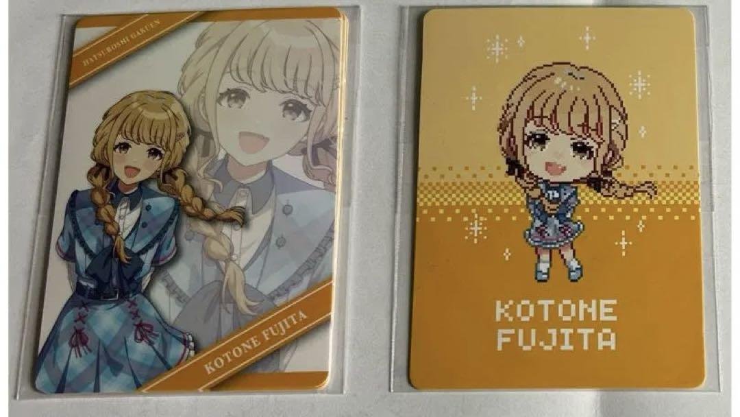 r +15 シークレット仕様　ゲーミングマウスパッド(値引き相談可) r +15 シークレット仕様 ゲーミングマウスパッド(値引き相談可)