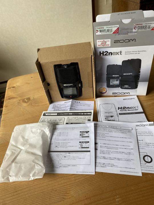 国産品 ZOOM H2N マイク ハンディレコーダー その他 オーディオ機器¥9,702-www.plasgo.com 国産品 ZOOM H2N マイク ハンディレコーダー その他 オーディオ機器¥9,702-www.plasgo.com