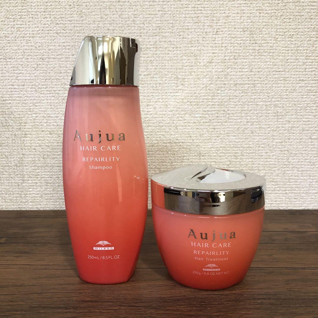 激安/新作 盃 ぐい呑 備前焼 11客 宝瓶 茶器 茶道具 茶碗・めし碗