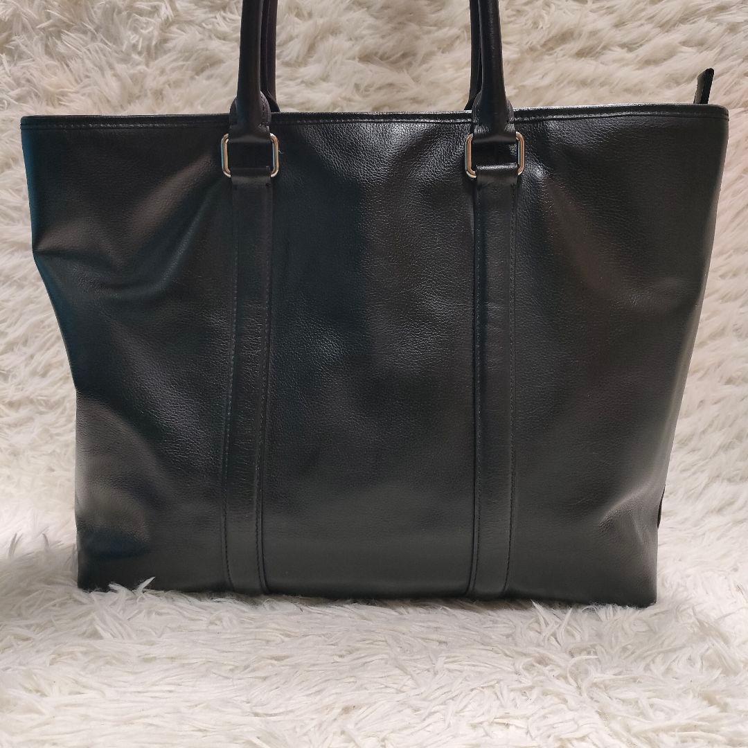 コーチ メトロポリタン ビジネストートバッグ レザー A4可 PC収納可 大容量 コーチ メトロポリタン ビジネストートバッグ レザー A4可 PC収納可 大容量