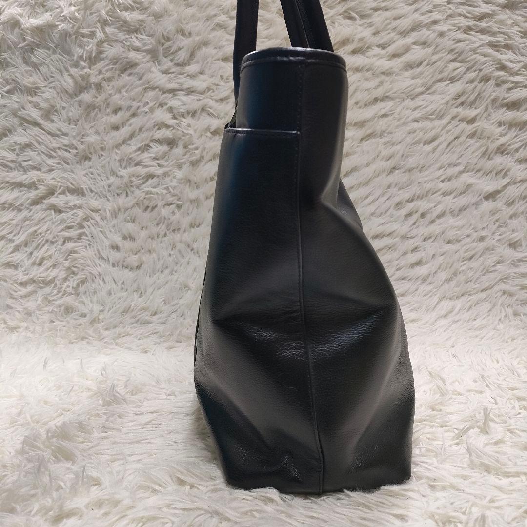 コーチ メトロポリタン ビジネストートバッグ レザー A4可 PC収納可 大容量 コーチ メトロポリタン ビジネストートバッグ レザー A4可 PC収納可 大容量