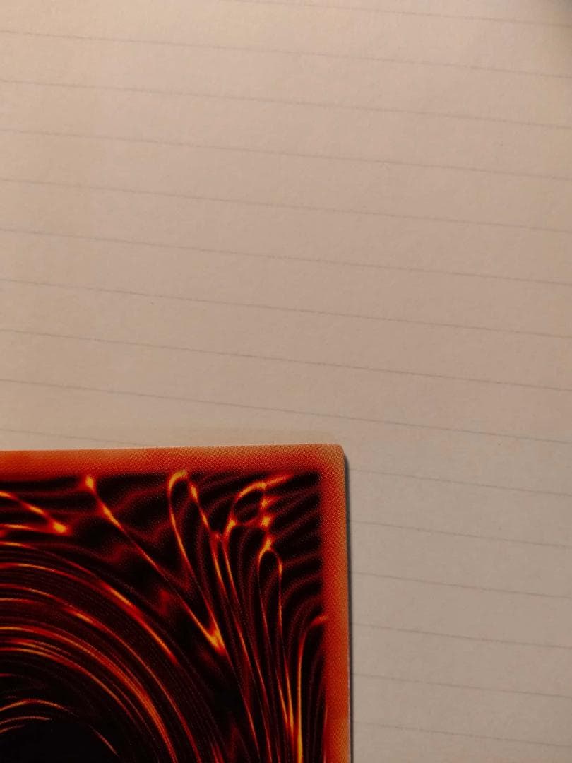 Kanako様専用!ダークエンド・ドラゴン SJCS 引退 希少 遊戯王 英語 Kanako様専用!ダークエンド・ドラゴン SJCS 引退 希少 遊戯王 英語