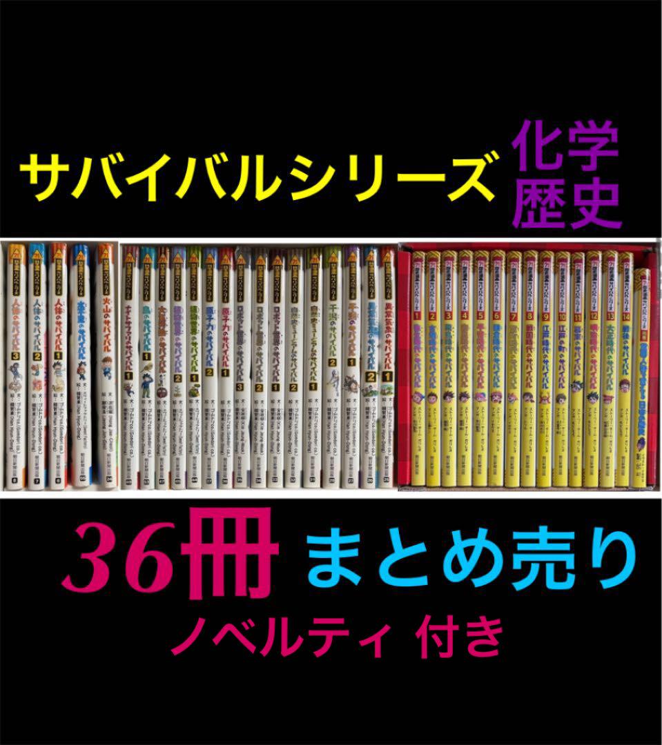 Dd7pmcomfz1sfm Dd7pmcomfz1sfm