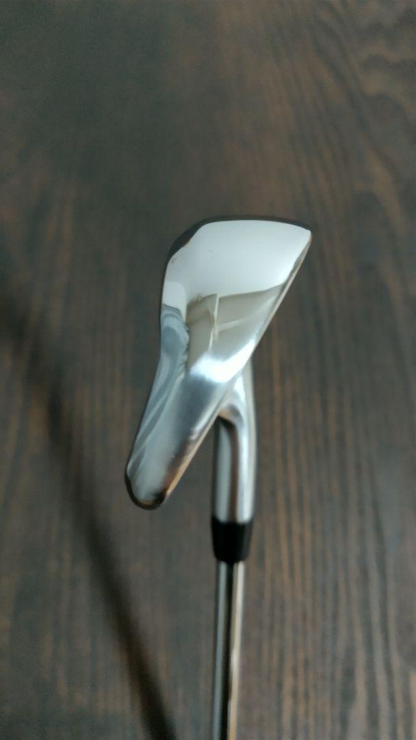 Titleist - 値下げ 美品 タイトリスト T200 7番アイアン