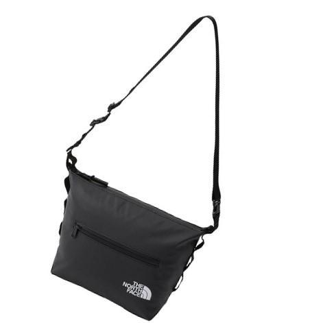 THE NORTH FACE ワンダーフロストクーラーポーチ NM52502