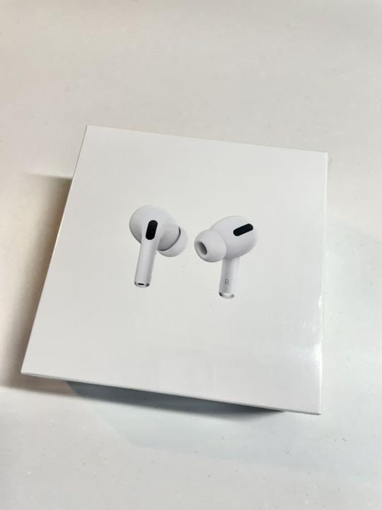 ホワイト系【超安い】☆新品未開封未開始国内正規品☆AirPods pro MWP22J/A イヤフォン 家電・スマホ・カメラホワイト系¥18,259-www.eastrip.iucea.org ホワイト系【超安い】☆新品未開封未開始国内正規品☆AirPods pro MWP22J/A イヤフォン 家電・スマホ・カメラホワイト系¥18,259-www.eastrip.iucea.org
