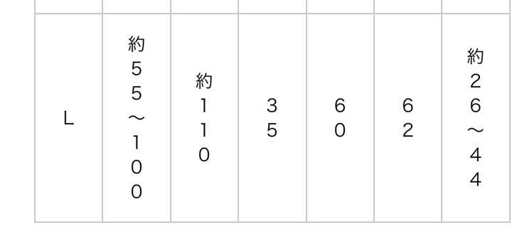 アウトレット最安 新品 中川政七 もんぺ 綿麻もんぺパンツ 白 日本製 L 断捨離 アウトレット最安 新品 中川政七 もんぺ 綿麻もんぺパンツ 白 日本製 L 断捨離