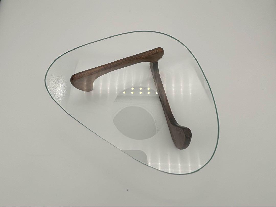 Herman Miller Isamu Noguchi miniature Coffee Table/ハーマン