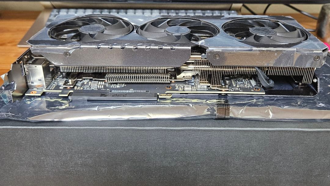 nekothink様専用 TUF Gaming GeForce RTX 3090