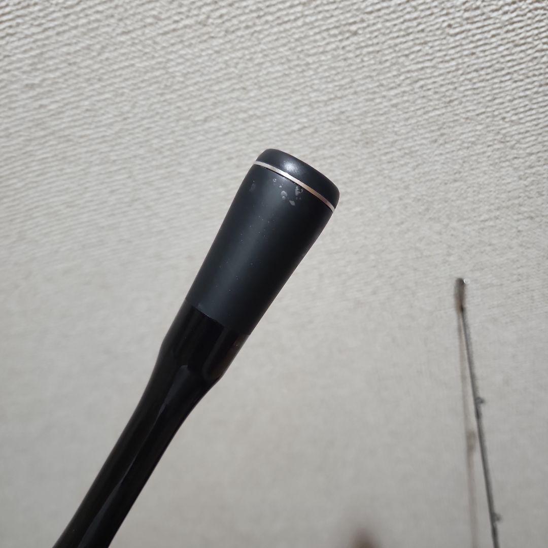 古*ま様 シマノ 18ポイズンアドレナ 266L-2