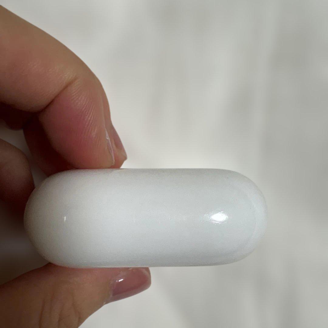 AirPods (第3世代) 本体 MagSafe充電ケース付き