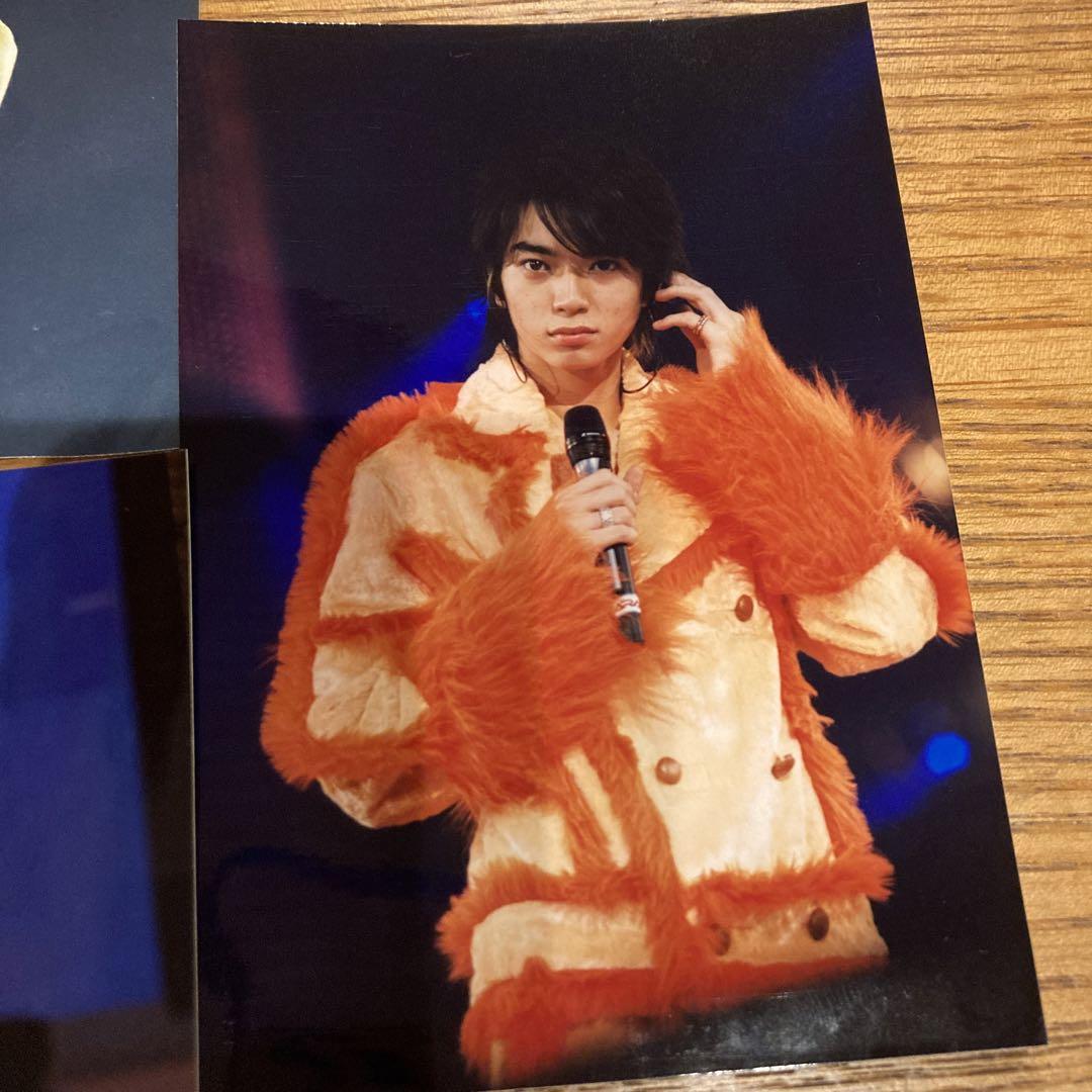 いいネット通販 - 全国送料無料でお届けします samiさん限定 嵐 メルカリ - 10枚セット ライブ 写真 松本潤 アイドル