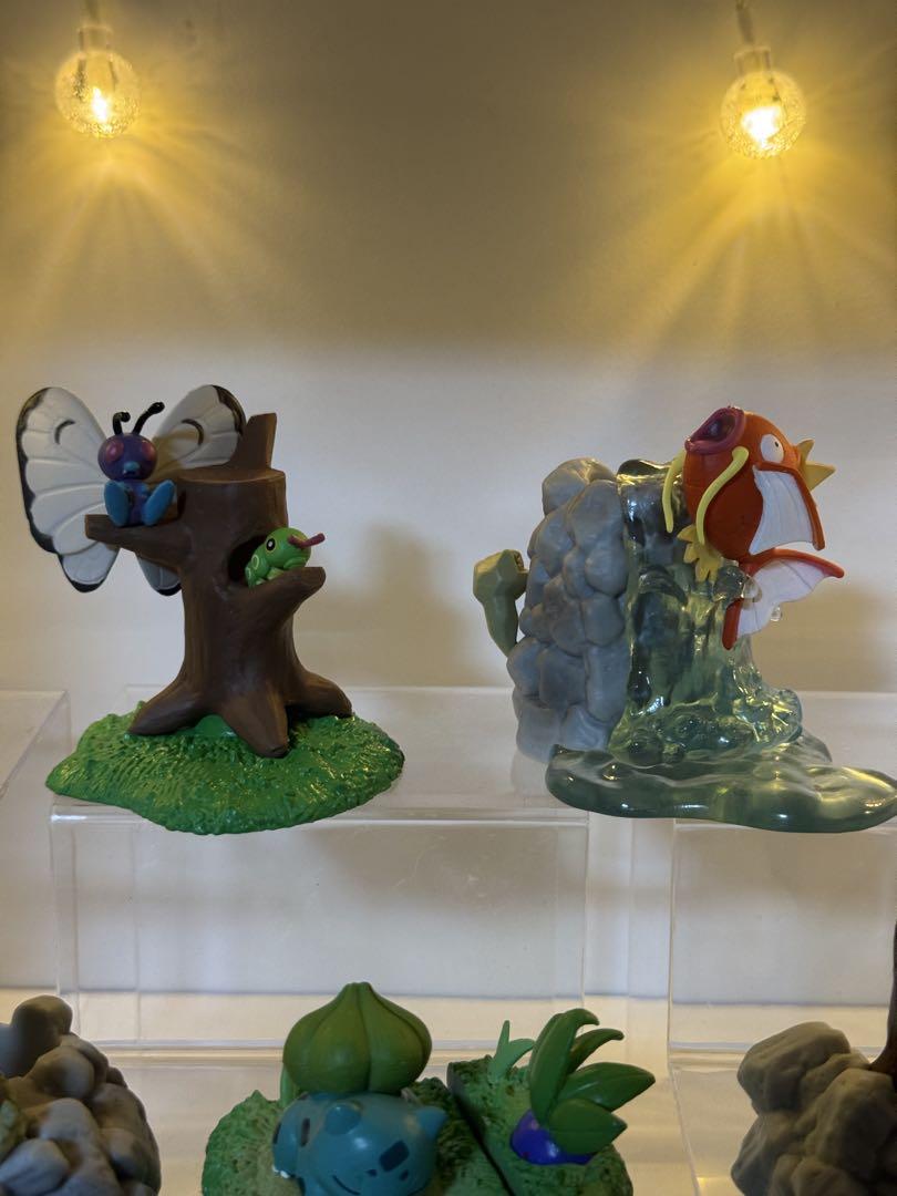 ポケモン リーメント まとめ売り