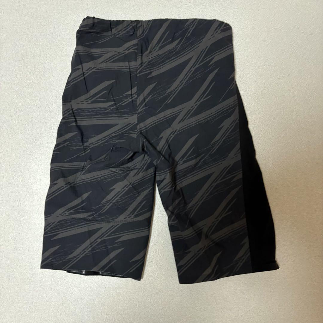 Mサイズ 競泳水着