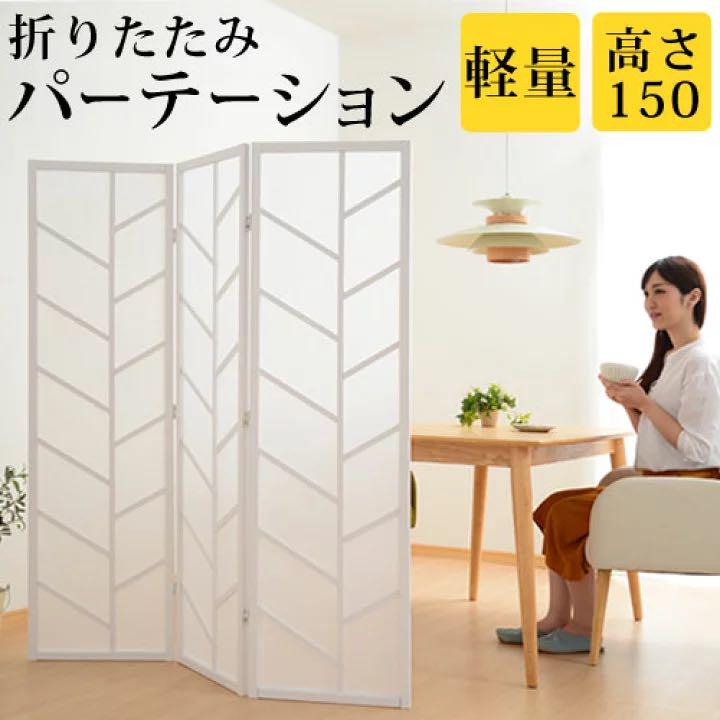 専用商品 - メルカリ 専用商品 - メルカリ