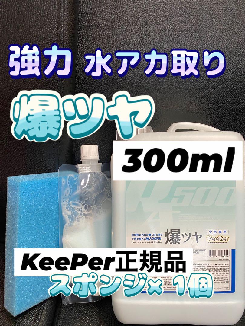 エクスgnフルセットと溶剤のみセット CPCスーパープレミアムコーティングエクスGN施工溶剤キット 溶剤