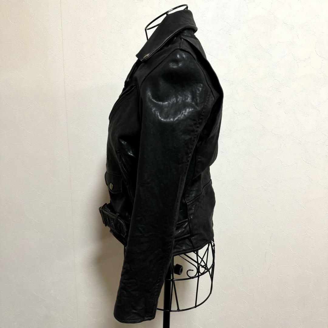mana様専用です。ビューティフルピープル ダブルライダース