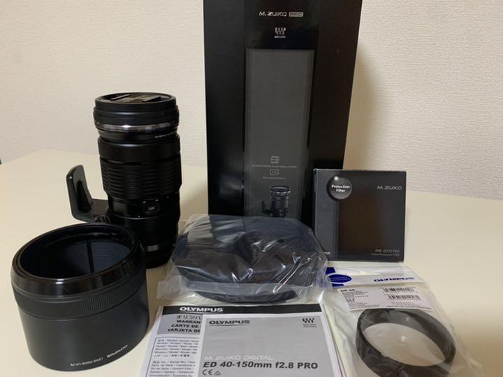 ブラック系,マイクロフォーサーズマウント大人気新品オリンパス M.ZUIKO DIGITAL ED 40-150mm F2.8 レンズ(ズーム) 家電・スマホ・カメラブラック系マイクロフォーサーズマウント¥52,812-www.outthere.travel ブラック系,マイクロフォーサーズマウント大人気新品オリンパス M.ZUIKO DIGITAL ED 40-150mm F2.8 レンズ(ズーム) 家電・スマホ・カメラブラック系マイクロフォーサーズマウント¥52,812-www.outthere.travel