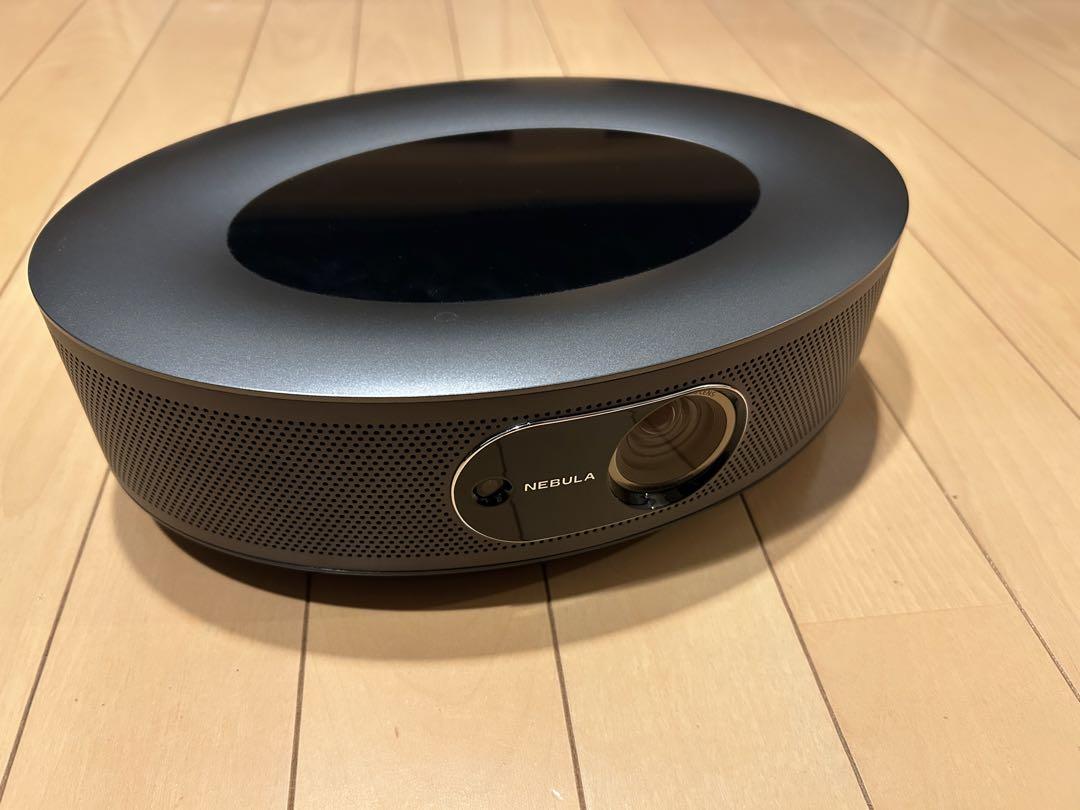 しばにゃん.M専用。新品へ交換！ Panasonic DMR-BRZ1010 テレビ
