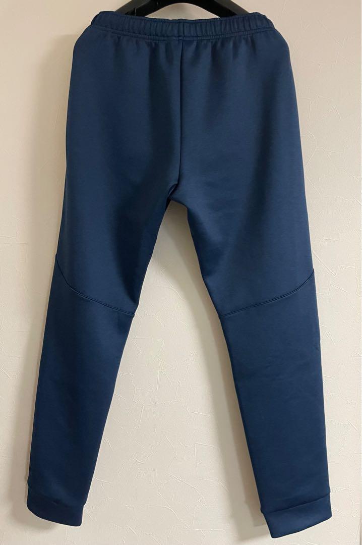 Mizuno Pro ジャージ上下セット　美品