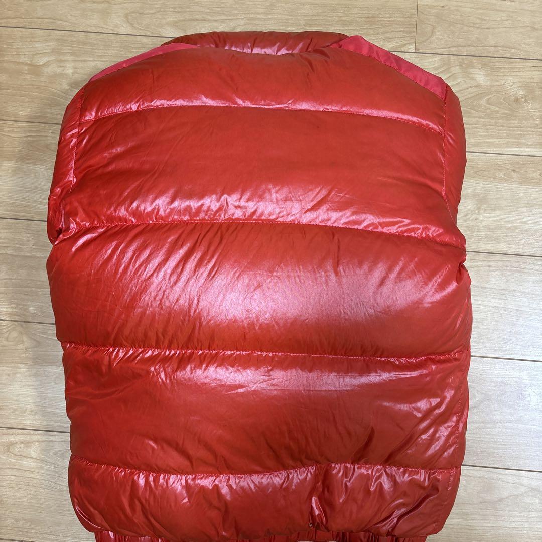 マウンテンイクイップメント ヒマルチュリ