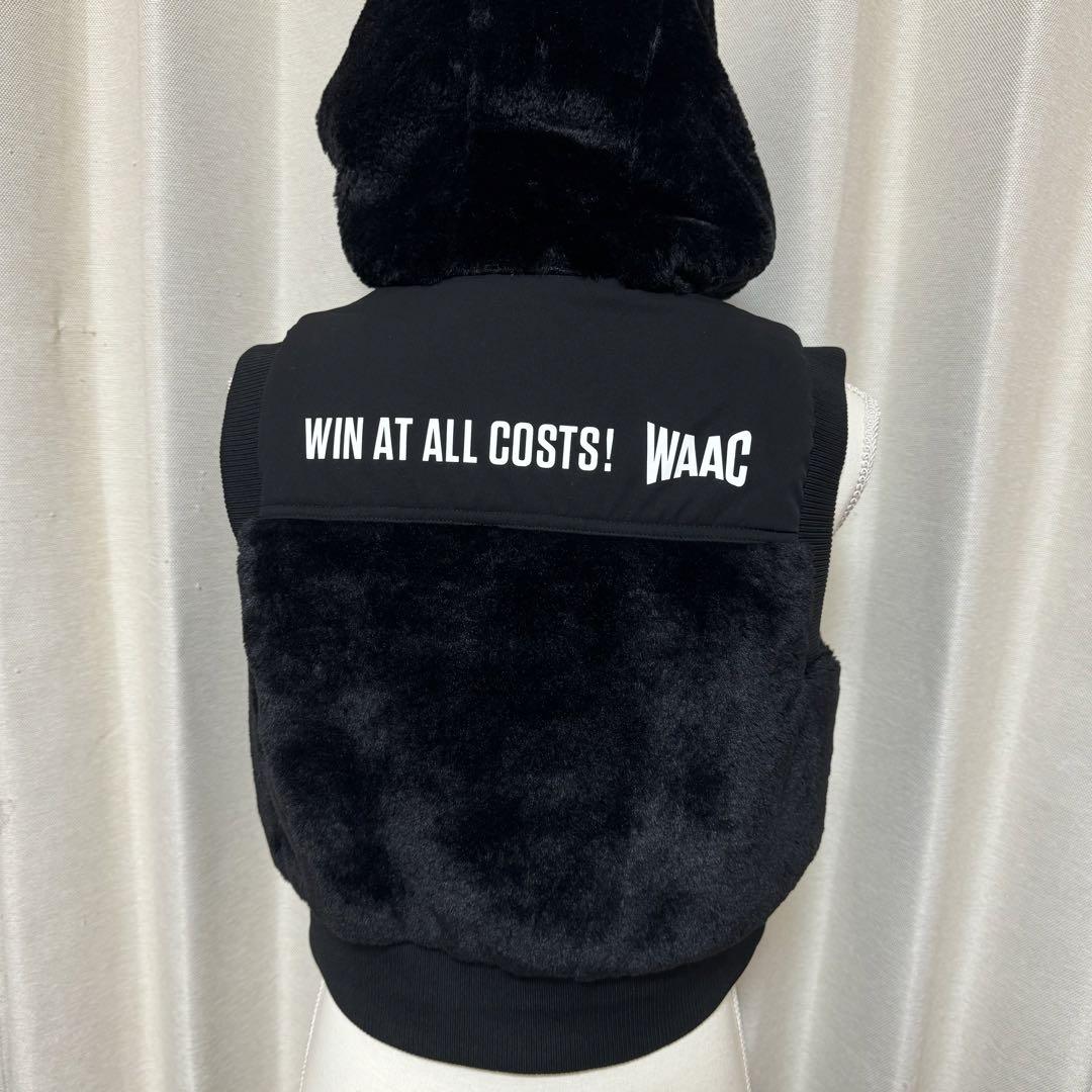 waac