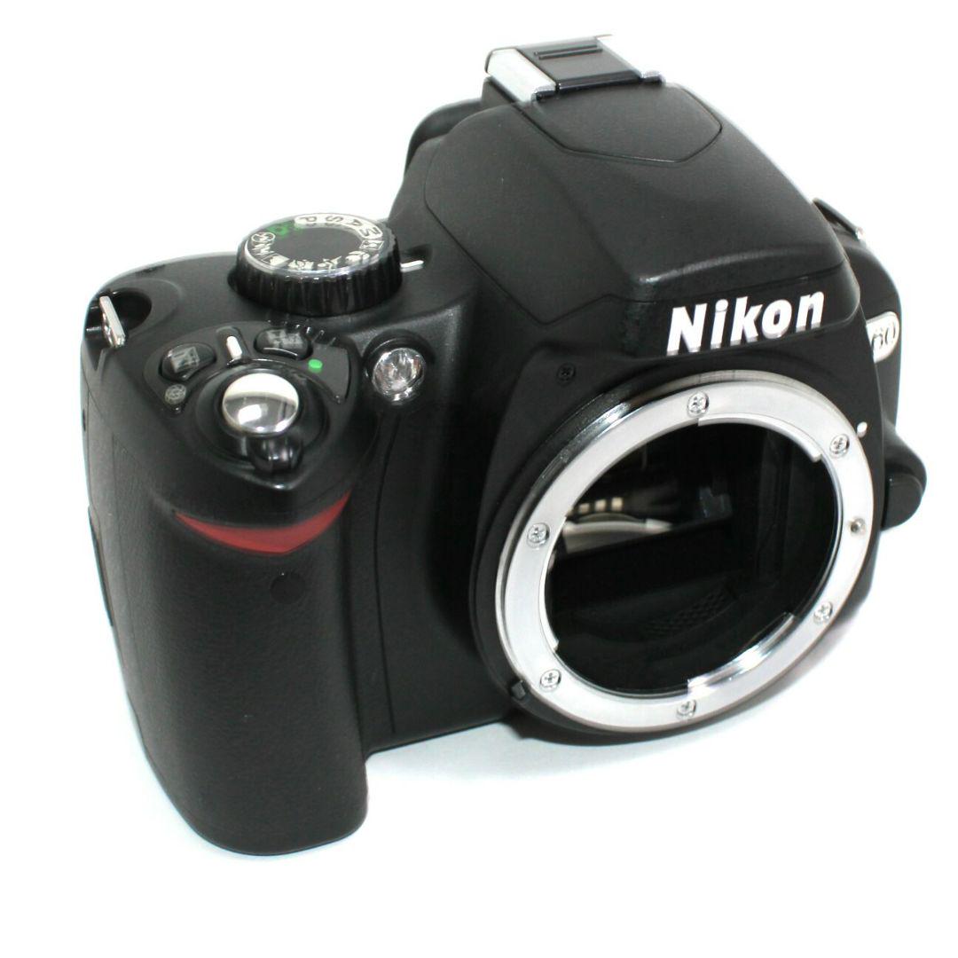 Nikon