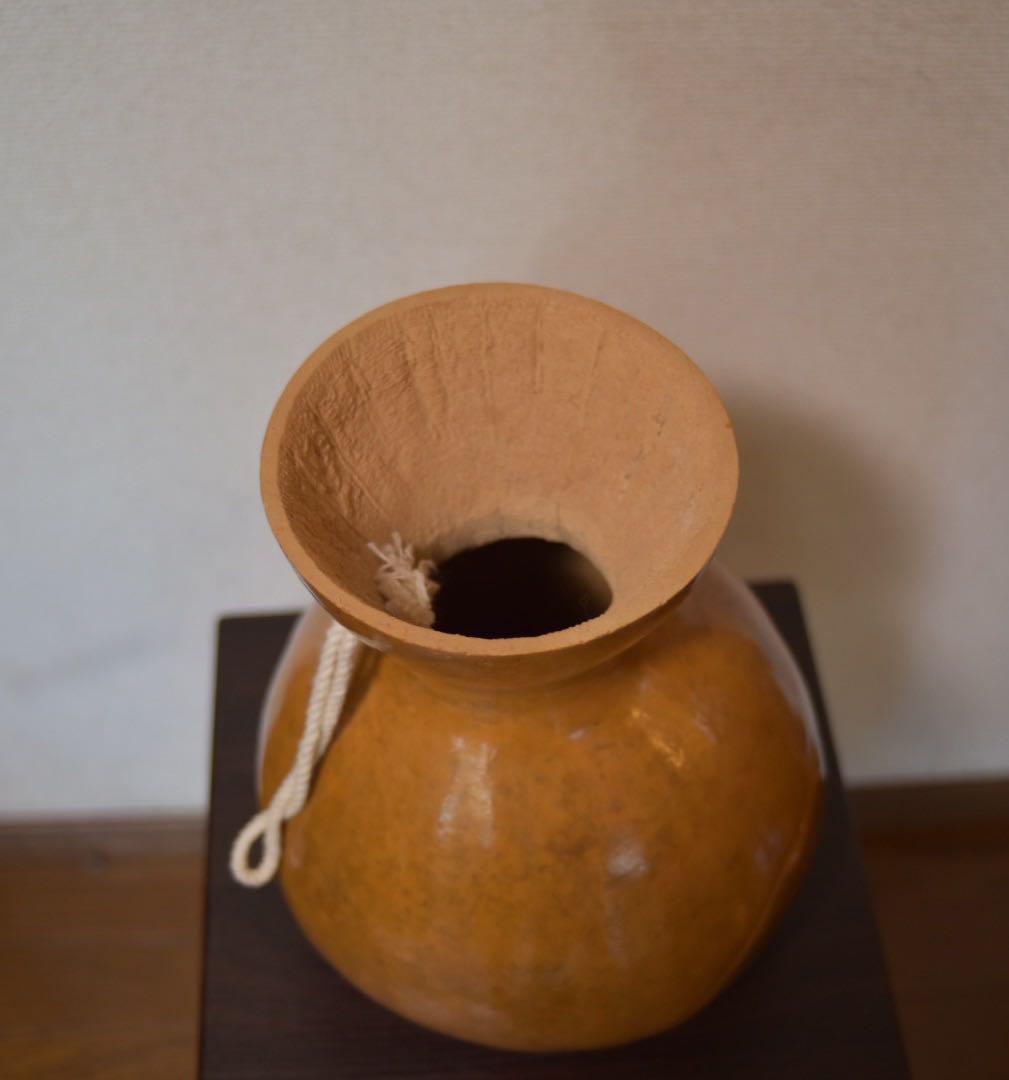 イプヘケ　フラ楽器イプ
