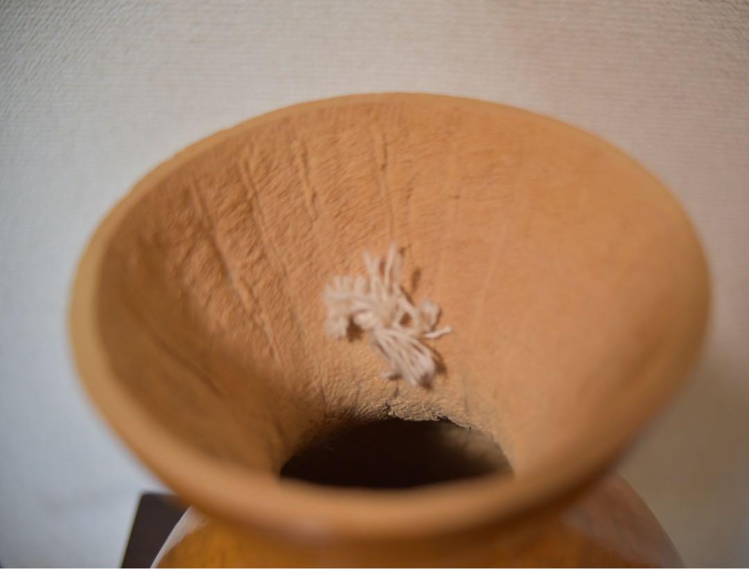 イプヘケ　フラ楽器イプ
