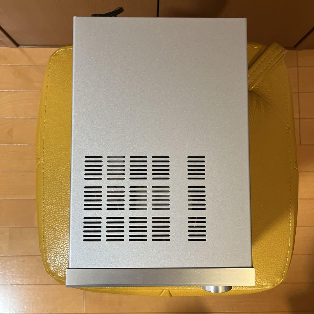 ONKYO AVアンプ SA-205HD 5.1chサラウンド対応
