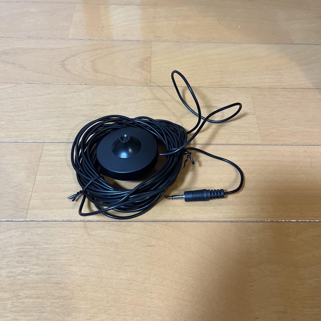 ONKYO AVアンプ SA-205HD 5.1chサラウンド対応