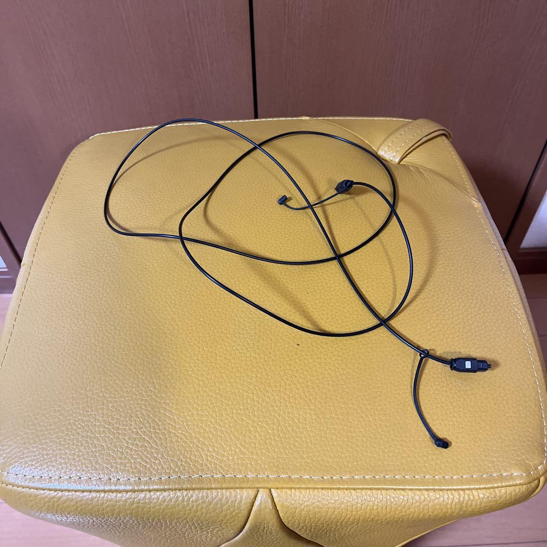 ONKYO AVアンプ SA-205HD 5.1chサラウンド対応