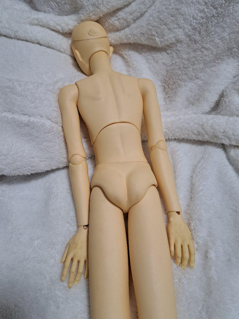クラス