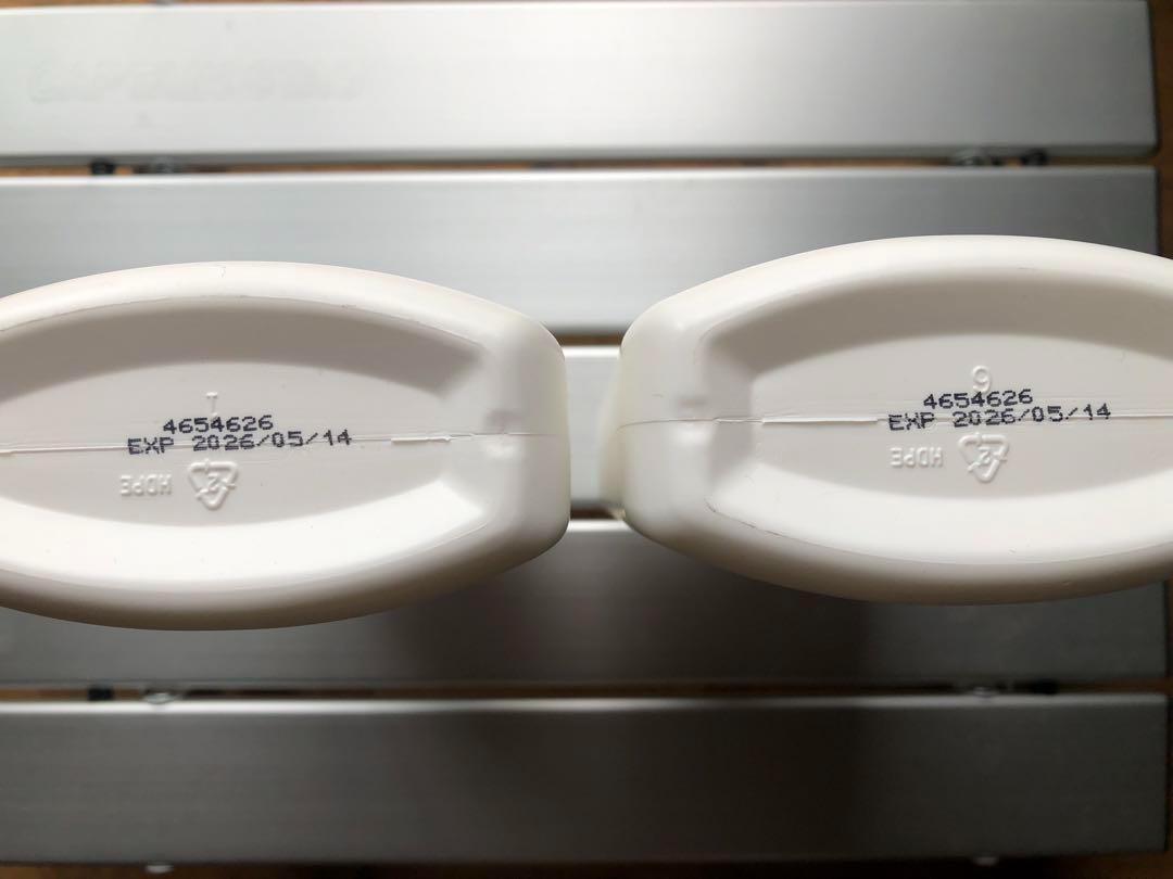 メラルーカ　リニュー スキン ローション バリューサイズ591ml×2本ポンプ付
