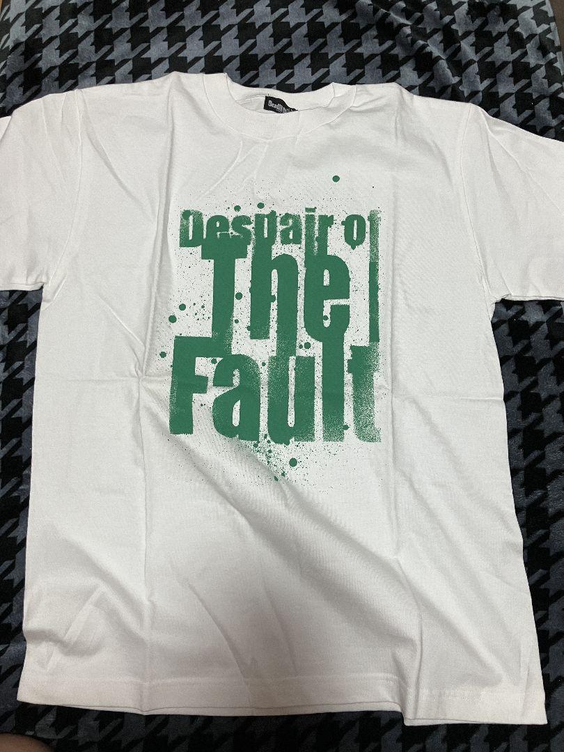 DIR EN GREY Tシャツ VULGAR 限定カラー Amazon.co.jp: DIR EN GREY VULGAR Tシャツ : おもちゃ
