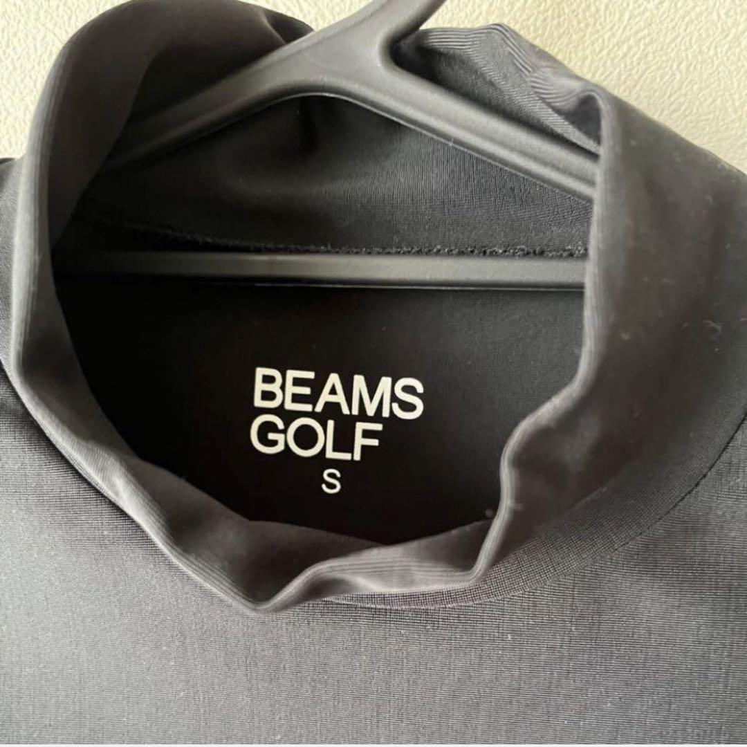 ☆美品☆BEAMS GOLF メンズ インナー Uネック サイズ XL - メルカリ